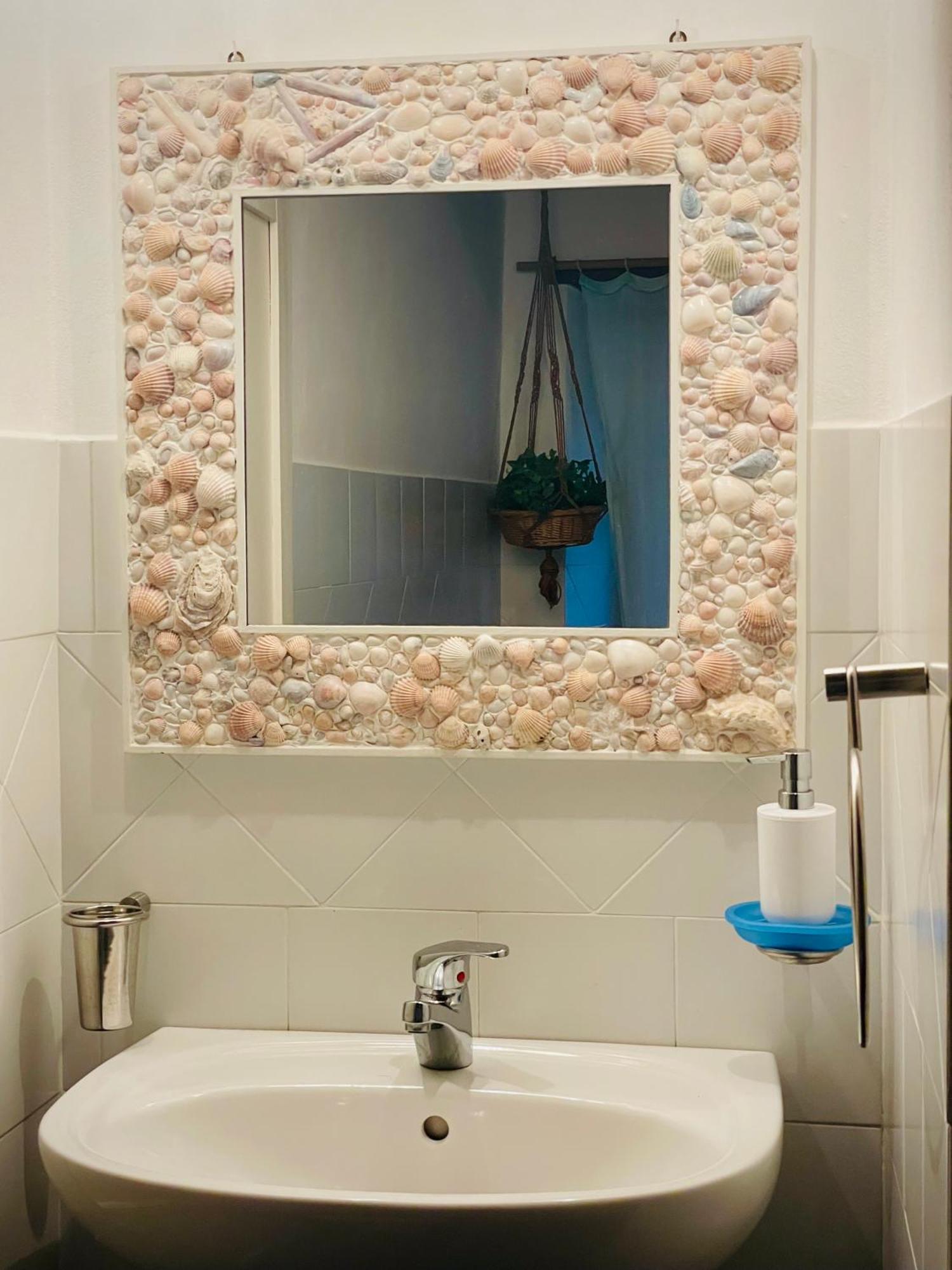 La Casa In Valli 35 Bagni di Lucca Kültér fotó