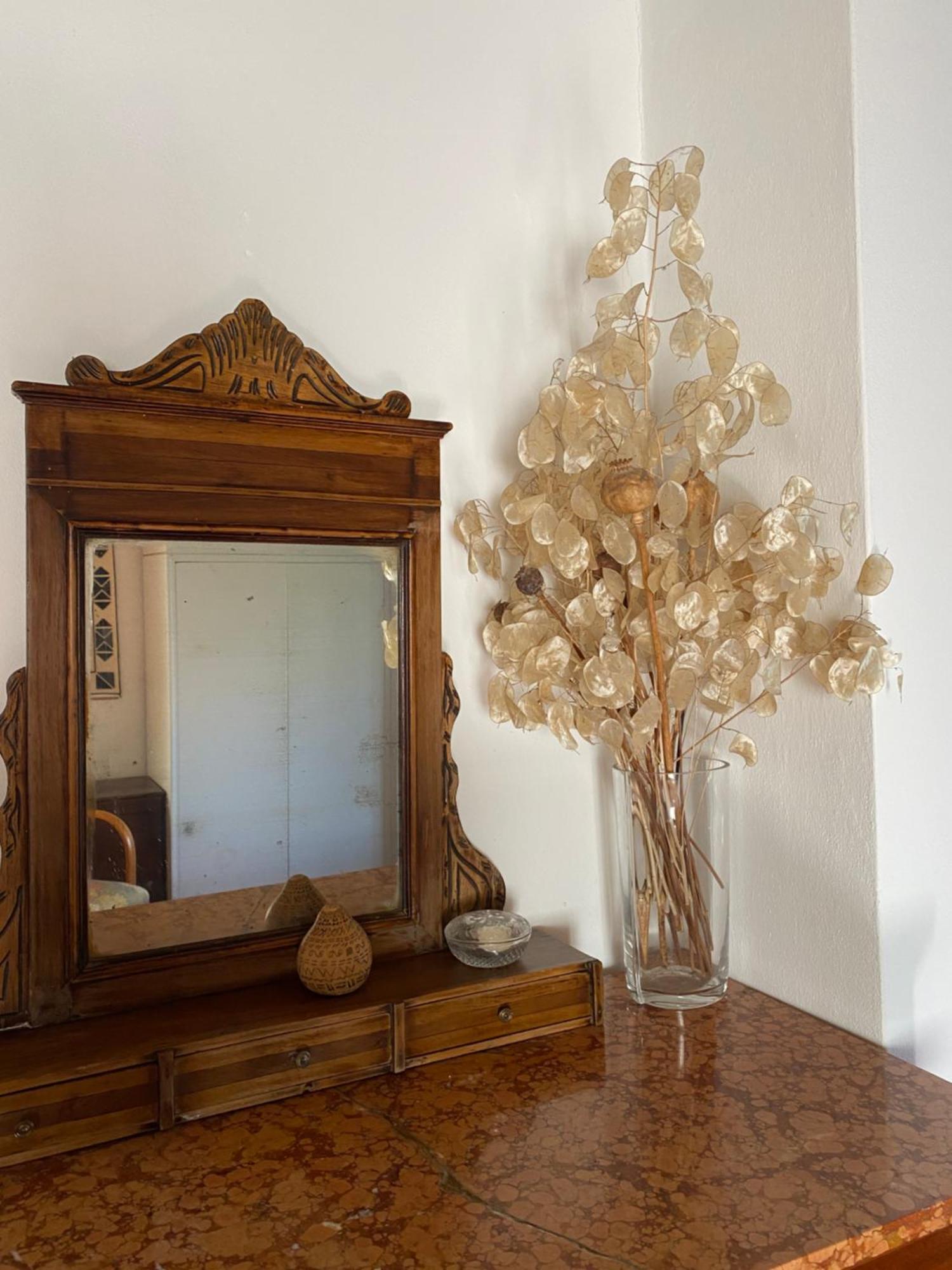 La Casa In Valli 35 Bagni di Lucca Kültér fotó